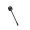 Антенна Foxeer Lollipop 3.3G 2dBi Omni Antenna (RHCP, SMA), изображение 2