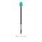 Антенна Foxeer Lollipop 4 Plus 5.8G, Поляризация: LHCP, Разъем: MMCX90, Длина: 165 мм