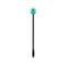 Антенна Foxeer Lollipop 4 Plus 5.8G, Поляризация: LHCP, Разъем: SMA, Длина: 150 мм