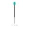 Антенна Foxeer Lollipop 4 Plus 5.8G, Поляризация: RHCP, Разъем: U.FL, Длина: 165 мм