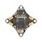 Полетный контроллер BETAFPV Matrix 1S Brushless FC (5in1), изображение 2