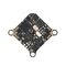 Полетный контроллер BETAFPV Matrix 1S 5in1 Brushless FC v2 (Solder-free, ELRS 2.4), изображение 2