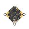 Полетный контроллер BETAFPV Matrix 1S 5in1 Brushless FC v2 (Solder-free, ELRS 2.4)
