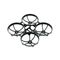 Рама квадрокоптера BETAFPV Meteor75 Pro, Цвет: Blackв магазине iDrone Рама квадрокоптера BETAFPV Meteor75 Pro, Цвет: Black