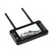 FPV-монитор 4.3" 5.8G 40CH с DVR, изображение 3