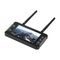 FPV-монитор 4.3" 5.8G 40CH с DVR, изображение 5
