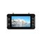 FPV-монитор 4.3" 5.8G 40CH с DVR, изображение 2