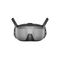 FPV видео-шлем DJI Goggles N3