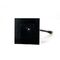 Антенна Foxeer 3.3G Patch Antenna (RHCP, SMA)