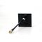 Антенна Foxeer 3.3G Patch Antenna (RHCP, SMA), изображение 2