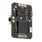 Видеопередатчик GEPRC RAD Tiny 5.8G 400mV