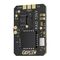 Видеопередатчик GEPRC RAD Tiny 5.8G 400mV, изображение 2