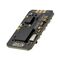 Видеопередатчик GEPRC RAD Tiny 5.8G 400mV, изображение 5