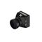 FPV Камера Foxeer Razer V3 Mini (Black)