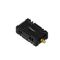 Видеопередатчик Foxeer Reaper Infinity 10W 4.9G-6G 80CH VTx, изображение 5