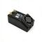 Приемник Skyzone SteadyView X (5.8G, ELRS)