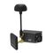 Приемник Skyzone SteadyView X (5.8G, ELRS), изображение 2