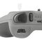Пульт RadioMaster T8L (ELRS 2.4), Цвет: Grey, изображение 5