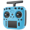 Аппаратура управления RadioMaster TX15 (ELRS), Цвет: Iceberg Blue, изображение 2