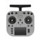Пульт RadioMaster TX15 (ELRS 2.4/915), Цвет: Iron Grey