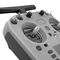 Пульт RadioMaster TX15 (ELRS 2.4/915), Цвет: Iron Grey, изображение 4