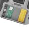 Пульт RadioMaster TX15 (ELRS 2.4/915), Цвет: Iron Grey, изображение 5