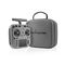 Пульт RadioMaster TX15 (ELRS 2.4/915), Цвет: Iron Grey, изображение 9