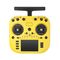 Пульт RadioMaster TX15 ELRS, Цвет: Lemon Twist Yellow
