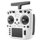 Аппаратура управления RadioMaster TX15 (ELRS), Цвет: Frost White, изображение 2