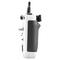 Аппаратура управления RadioMaster TX15 (ELRS), Цвет: Frost White, изображение 4