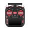 Аппаратура управления RadioMaster TX16S MK3 MAX Radio Controller (ELRS), Цвет: Red
