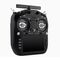 Аппаратура управления RadioMaster TX16S MK3 Radio Controller (ELRS), Цвет: Black, изображение 3