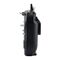 Аппаратура управления RadioMaster TX16S MK3 Radio Controller (ELRS), Цвет: Black, изображение 7