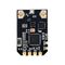 Приемник RadioMaster XR3 Diversity Nano (ELRS, 2 x Dual-Band), изображение 4в магазине iDrone Приемник RadioMaster XR3 Diversity Nano (ELRS, 2 x Dual-Band), изображение 4