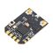 Приемник RadioMaster XR3 Diversity Nano (ELRS, 2 x Dual-Band), изображение 2в магазине iDrone Приемник RadioMaster XR3 Diversity Nano (ELRS, 2 x Dual-Band), изображение 2