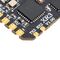 Приемник RadioMaster XR3 Diversity Nano (ELRS, 2 x Dual-Band), изображение 6в магазине iDrone Приемник RadioMaster XR3 Diversity Nano (ELRS, 2 x Dual-Band), изображение 6