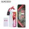 Аккумулятор GNB 6S 10000mAh 70C LiPo (XT90), изображение 3