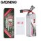 Аккумулятор GNB 6S 2200mAh 120C LiPo (XT60), изображение 3