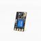 Приемник GEPRC ELRS Nano 915M v2 (ELRS 915), изображение 4