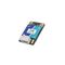 Приемник GEPRC ELRS Nano DUAL 2.4G C3 True Diversity (ELRS 2.4), изображение 3