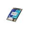 Приемник GEPRC ELRS 915M/2.4G C3 Gemini Xrossband (ELRS Gemini-X 2.4+915), изображение 3