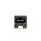 GPS модуль GEPRC GEP-M10, Версия: M10-I