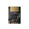 Приемник GEPRC ELRS DUAL 915M PA500 True Diversity (ELRS 915), изображение 2
