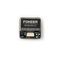 GPS модуль Foxeer M10Q v2, Версия: 25x25 мм