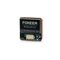 GPS модуль Foxeer M10Q v2, Версия: 25x25 мм, изображение 3
