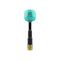 Антенна Foxeer Lollipop 4 Plus 5.8G, Поляризация: RHCP, Разъем: RP-SMA, Длина: 60 мм