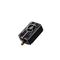 Видеопередатчик GEPRC MATEN 1.2G 5W PRO, изображение 3