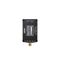 Видеопередатчик GEPRC MATEN 1.2G 5W PRO, изображение 5