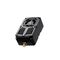 Видеопередатчик GEPRC MATEN 5.8G 10W PRO, изображение 3