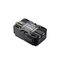 Видеопередатчик GEPRC MATEN 5.8G 10W PRO, изображение 5